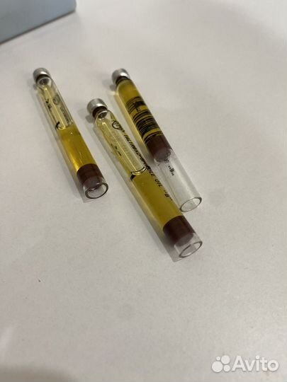 Швейная машина Janome 1820s