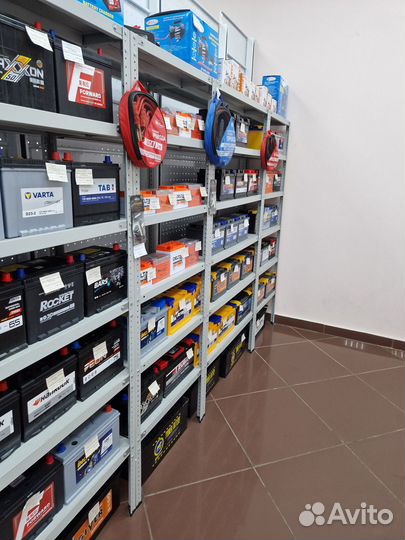 Аккумуляторы 132/140/19/225ач доставка бесплатно