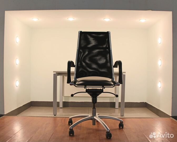 Кресло руководителя Sitland (Италия)