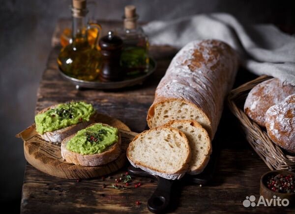 Продавец с ежедневной оплатой (все станции метро)