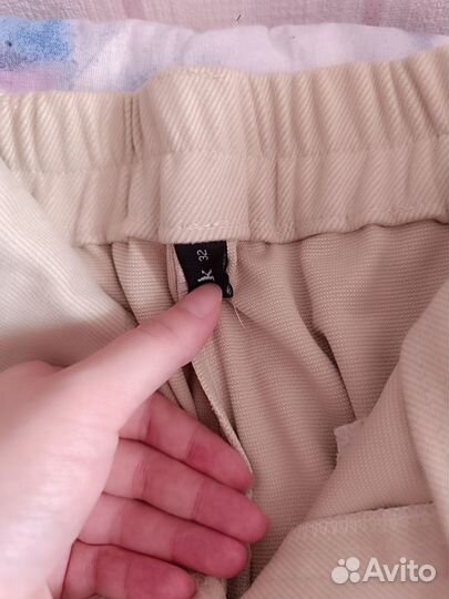 Женские вещи пакетом52 54