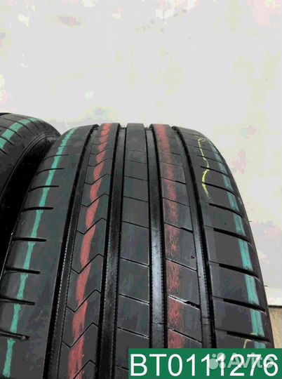 Hankook Ventus Prime 4 K135 215/55 R18 99V