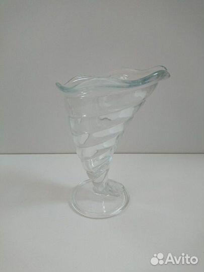 Креманки (салатники) Fortuna Bormioli Rocco