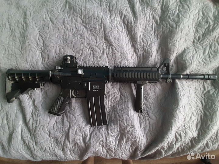 Детские игрушки автомат