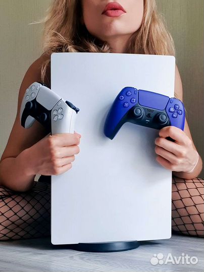 Игровая приставка sony ps4 прокат аренда
