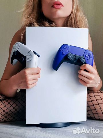 Игровая приставка sony ps4 прокат аренда
