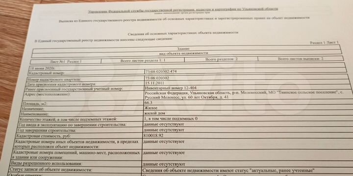 Участок 22 сот. (ИЖС)