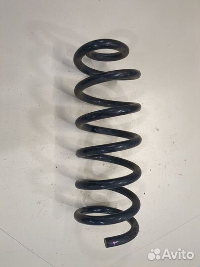 Пружина подвески Hyundai Santa Fe 2020, 2021