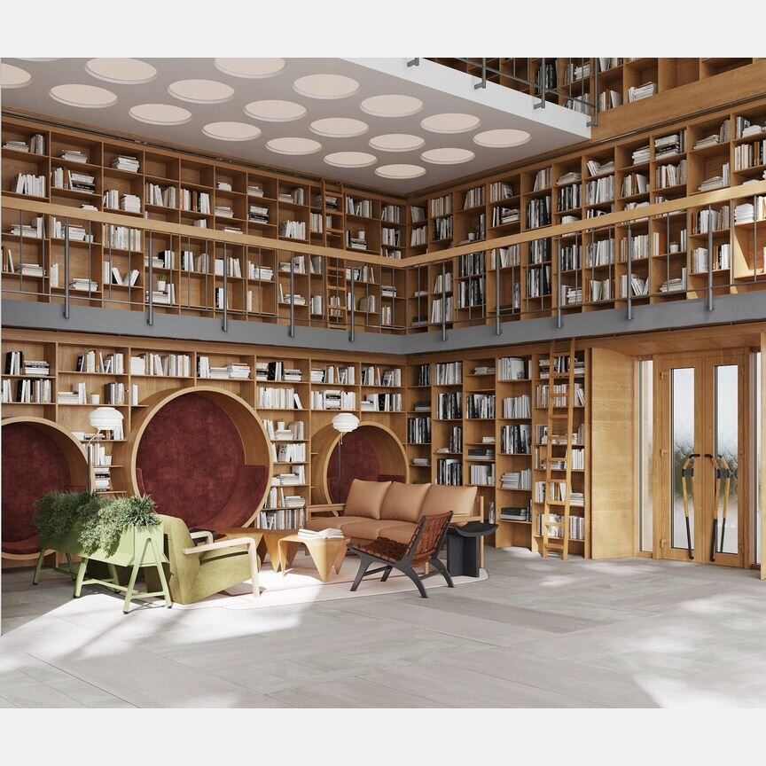 3-к. квартира, 87,3 м², 6/16 эт.