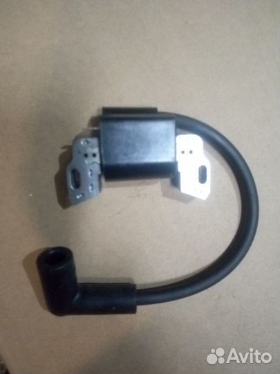 Магнето(катушка зажигания)