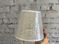 как найти сохраненный файл на компьютере. найти файлы 30 на 30. как найти файл на компе. поиск файлов. маска поиска файлов.