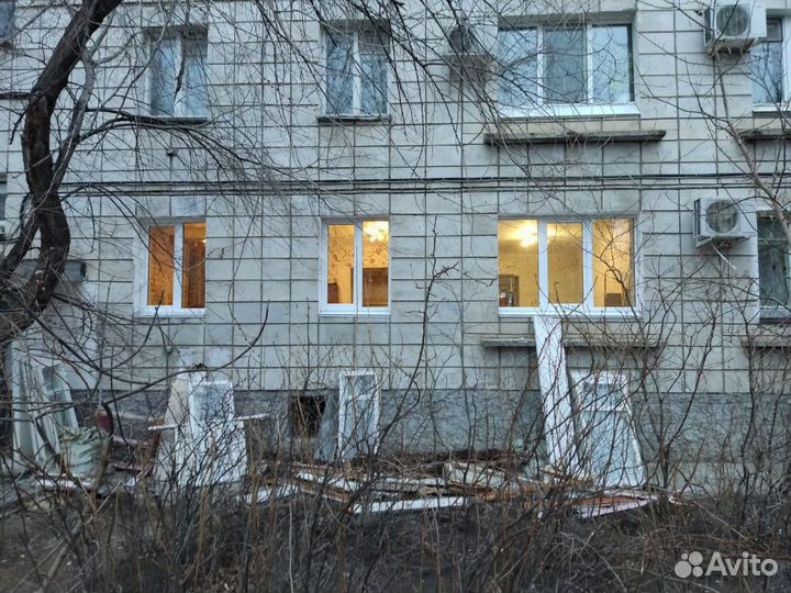 Пластиковые окна и балконы