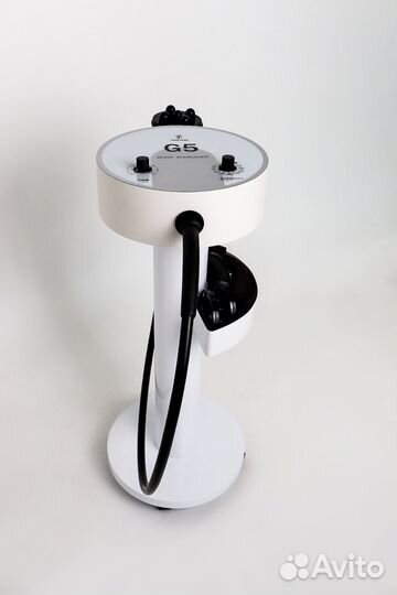 Косметологический аппарат