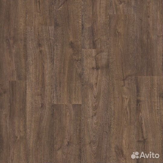 Пвх-плитка Quick-Step Livyn Дуб осенний