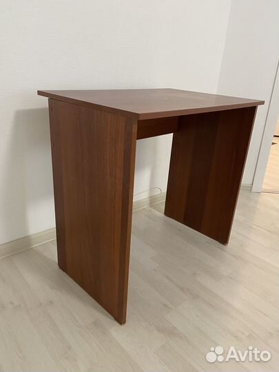 Компьютерный стол бу