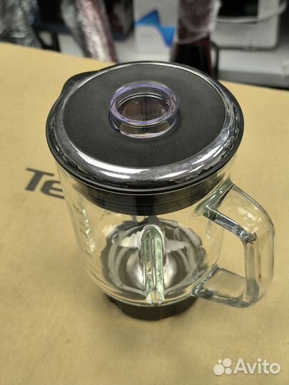 Блендер стационарный WMF kitchenminis 0416490711