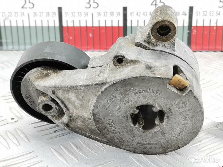 Натяжитель Jeep Patriot 2007