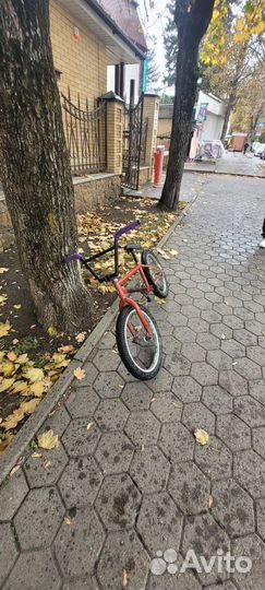 Вмх salt комплит