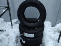 Continental IceContact 3 185/70 R14 92T