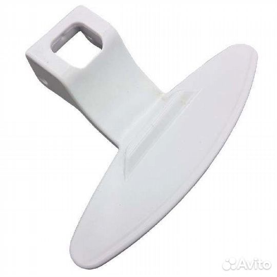 Ручка LG 3650EN3005B / 3650ER3002А