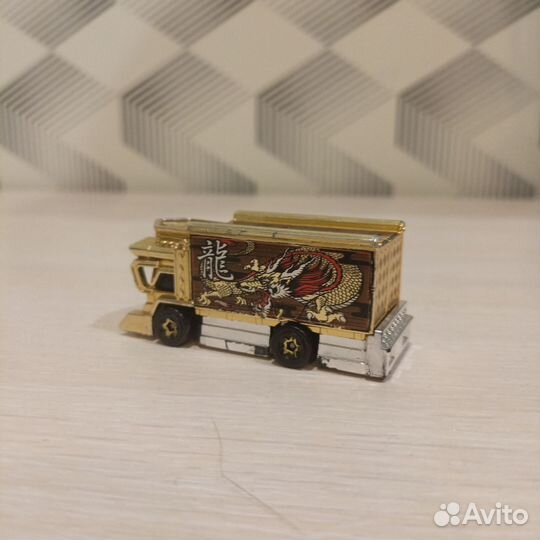 Машинки хотвилс