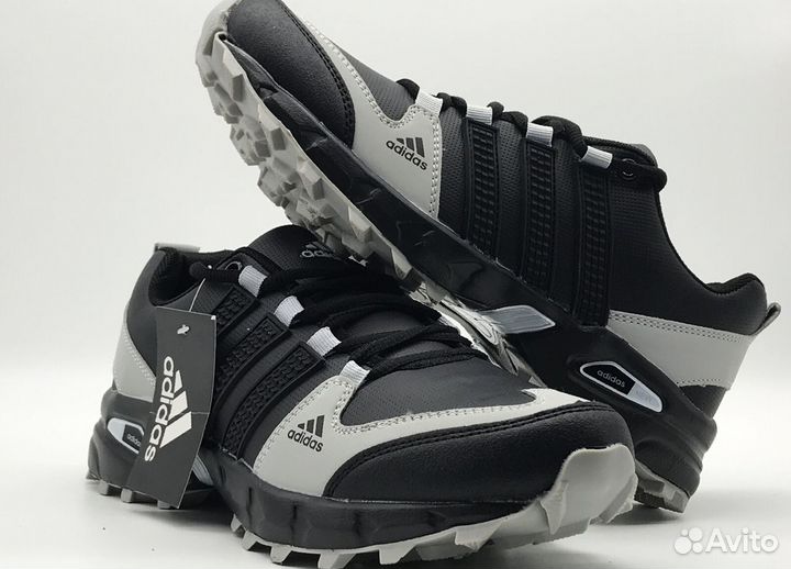 Adidas, мужские размеры, 41-46