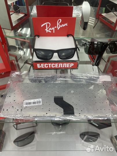 Клавиатура для ноутбука acer aspire 3410