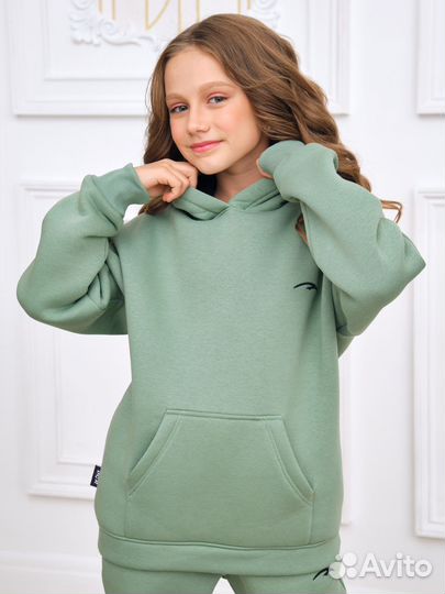 Фото для wildberries, съемки для маркетплейсов