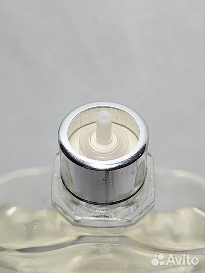 Распив Virgin Island Water Оригинал