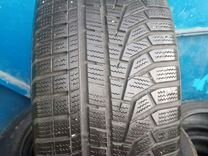 Hankook Winter I'Cept Evo2 W320 215/45 R16 90H