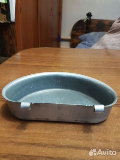 Кормушка для кроликов,птиц