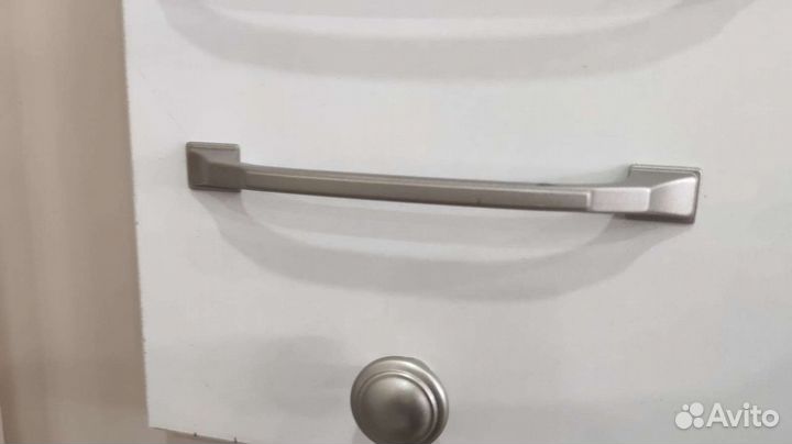 Мебельные ручки хорошего качества оптом