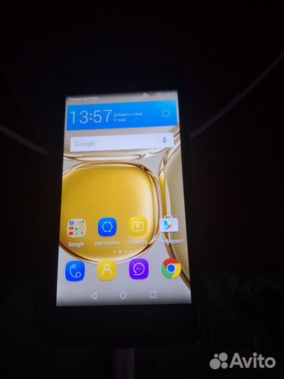 Мобильные телефоны