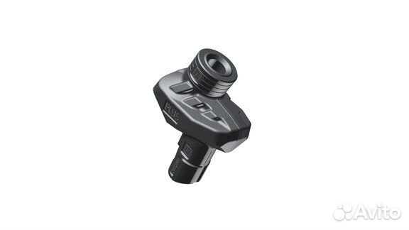 Резцедержатель wirtgen (виртген) HT22 plus 2682808