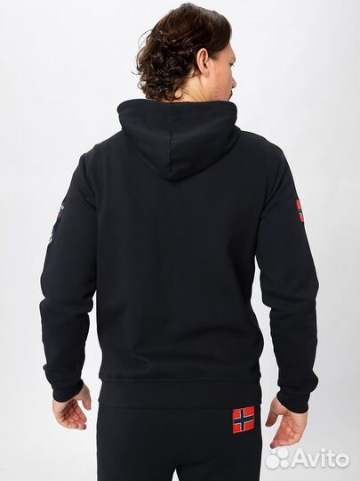 Paul & Shark Спортивный Костюм