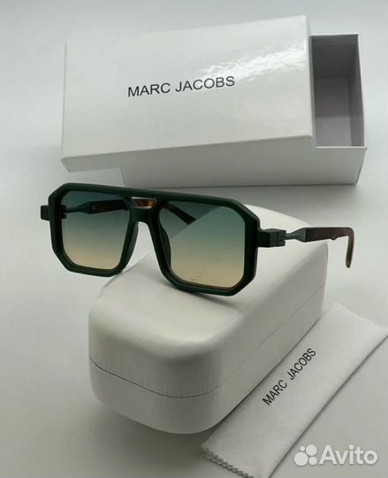 Очки Marc Jacobs