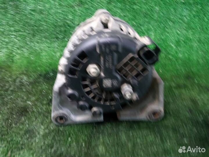 Генератор Chevrolet Cruze (2009-2015)