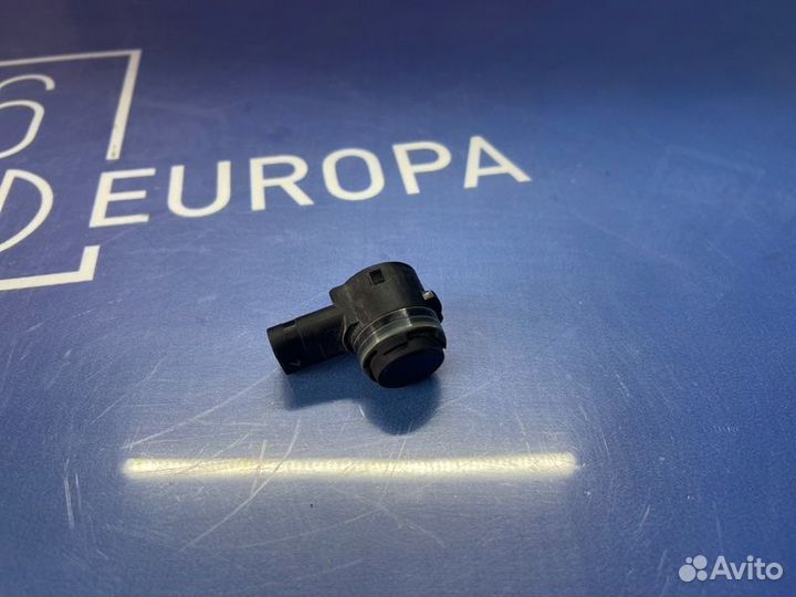 Датчик парковки Bmw X3 G01 B47D20A 2019