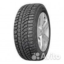 Viatti Brina Nordico V-522 205/60 R16
