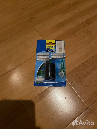 Аквасистема Juwel Rio 125L (аквариум с тумбой)