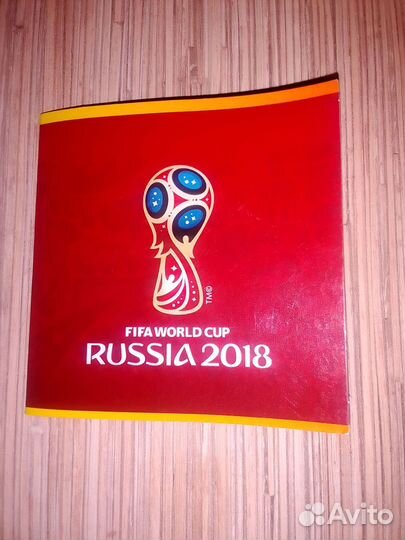 Мини планшет для монет