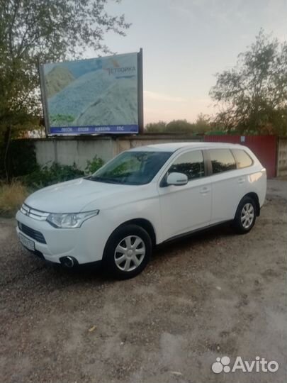 Пассажирские перевозки