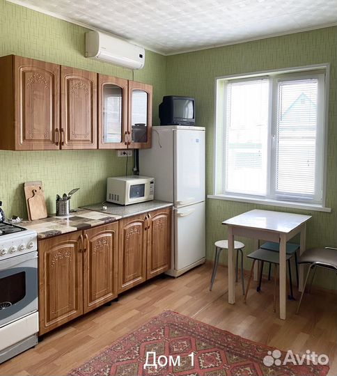 Организация рыбалки