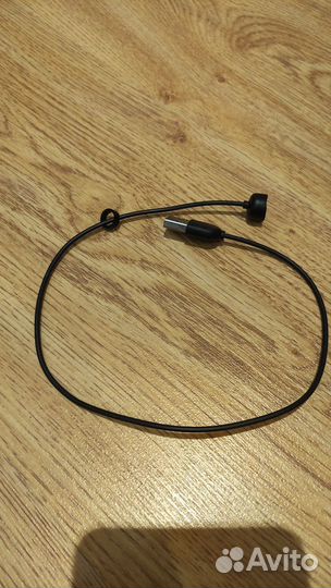Зарядное устройство для Mi band 5
