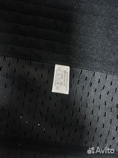 Корректирующий пояс