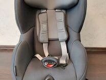 Детское автокресло Britax romer trifix 2 i-size