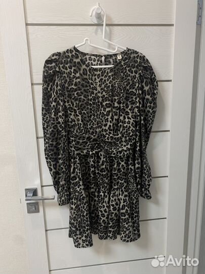 Женская одежда