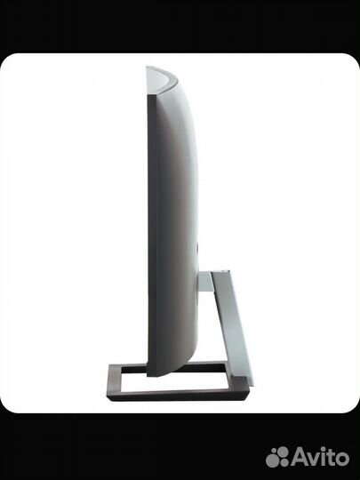 Монитор для компьютера