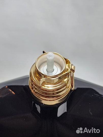 Распив Le Beau Le Parfum Оригинал