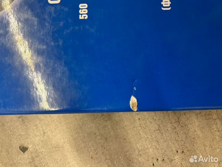 Энциклопедия